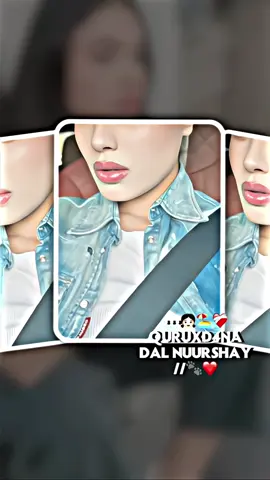 My girl❤️🫶🏻🫶🏻#lizgecömert #lizgedeyda😫💚🕊✨ #lalisa #sooyaaa_🐇 #forrrrrrrryouuuuuuuuuuuppageeeeeeee 