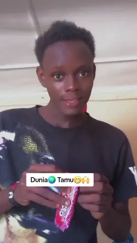 Dunia tamu😁🔥✈️😅.....