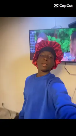 #CapCut #trend #tiktok #tiktokguinee224 #visiblité 