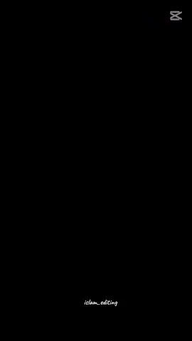 #creatorsearchinsights 