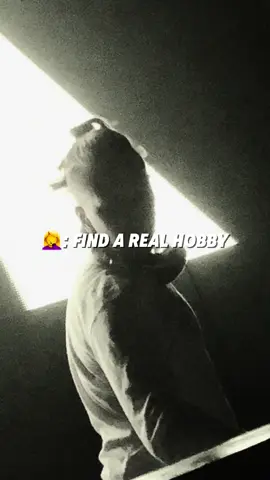 We are all just kids right? #motivation #edmtok #producerlife #sektor8 #plur