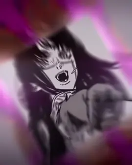 Up all night🫦🔥 || Cube practice, this was fun to make🤞(Not doing youth😟)(maybe) || upscale cc: @𝙫𝙥𝙧.𝙯 || #yoru #chainsawman #manga #edit #mangaedit || @ᵇᵉʸᵒⁿᵈ𝐑𝐚𝐝𝐮 @sticky @𝐌𝐢𝐥𝐞𝐬 @bliz @ᴘᴍᴏᴿᶠᴸˣ𝗰𝗿𝗰𝗹𝐋𝐄✘𝐔𝐒【ＳＰＤＲ】 @𝐙𝐮𝐬𝐡𝐢 @𝐌! @𝐃𝐙! @𝐀𝐃𝐀𝐌𝐊𝐎🇸🇰 @𝙻𝙴𝚅𝙰𝚉𝚉𝙾🥀 @Ziņo @𝘠𝘶𝘬𝘪 @𝔂𝓾𝓳𝓲𝓽𝓸𖣂ᴶʳ @xtra @ᴠꜱ.ᴊᴀɪᴢᴇɴ® @TARN @𝐒! @𝙧𝙥𝙭.𝙄 @𝐑𝐎𝐙𝐀𝐘ᵃᵐᵖ @repilus ♱ @Realmy @reality.❤️ @Raph (Ami's husband :3) @𝐑! @𝚗𝚛𝚞.𝚍𝚘𝚜𝚑𝚒 @ᴸᴵᴸ𝐌𝐄𝐙𝐔 @Lee. @𝑲𝑶𝑩𝑬・𝓛𝓸𝓿𝓮𝓼𝓗𝓲𝓼𝓖𝓯 @HMRC💐🌹✌️ 