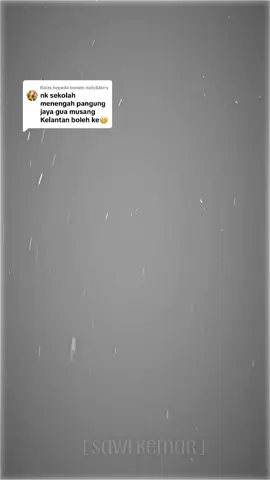 Membalas kepada @daily&lerry smk pangung jaya hadir area kelantan gua musang hadir boh set kito ambo 😅maaf tk pndai nk gecek bahasa kelate yek pon orng kelate jugak 😅#copypreset #preset #editorberkelas #18sukukaumorangaslimalaysia #anakoamalaysia🇲🇾♥️ #sukukaumtemiarperakgerik #dripendalam #poskemar2025 #sawiakeipreset 