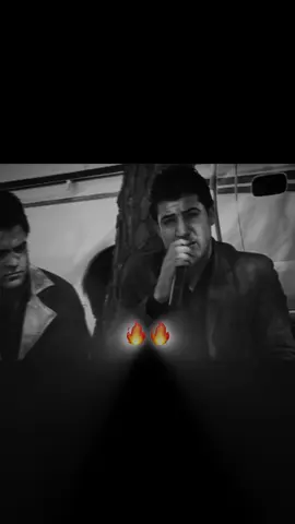 #تیکستی_رە_ش🥀☹️💔 NaBe La AsTy PeRy🗣️🤎@𝐃𝐞𝐝𝐨 𝐪𝐚𝐫𝐚𝐜𝐡𝐮𝐠𝐡𝐢✨ 