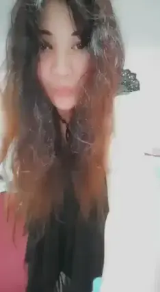 exercise duyu