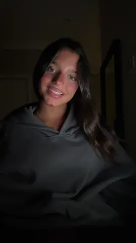 #exeplore#fyp #lipsync #اكسبلور #الكويت#4u 