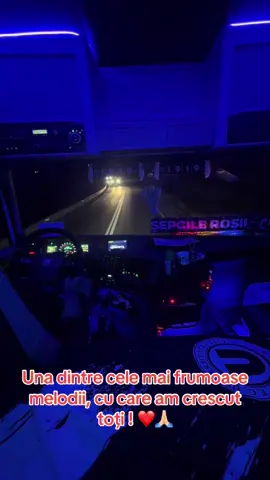 #timisoara_romania🇷🇴 #lovetiktok #kaufland #soferdecamion #sofer 