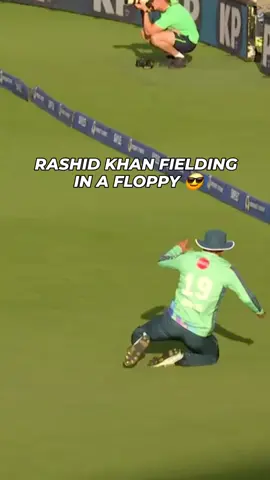 #rashidkhan19❤️🇦🇫❤️ #rashidkhan19❤️🇦🇫❤️ #rashidkhan19❤️🇦🇫❤️ #rashidkhan19❤️🇦🇫❤️ #rashidkhan19❤️🇦🇫❤️ @Feriha.19 