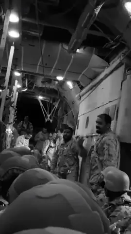 #المضلات_السعوديه #السعودية🇸🇦 