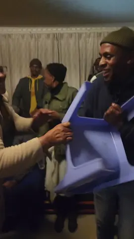 #happyfamily #family #2025 #familyiseverything #southafrica 