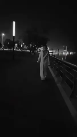 #ابداعاتي #شيلات_فخمة❤️ #الشعب_الصيني_ماله_حل😂😂، #fre #تصاميمي☝🏻🔥 