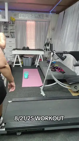 #workoutgoals @peaches 
