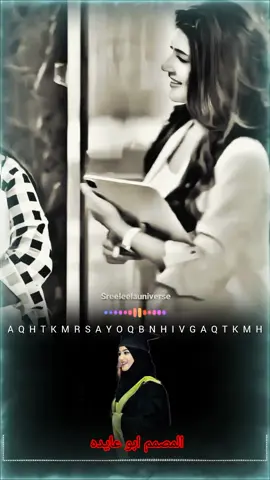 #تصميم_فيديوهات🎶🎤🎬  عبودي سراريه يا استاذه 