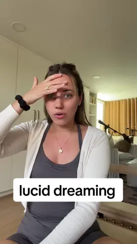 guess i need to brush up on my lucid dreaming skills #sleepparalysis #luciddreams #dream #dreammeaning 