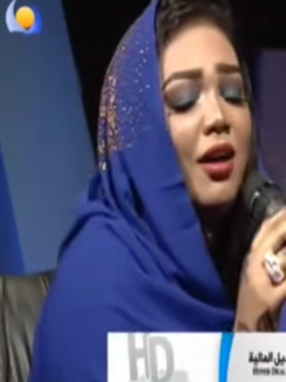 #بعد الغياب#اسراربابكر ##ملاذغازي #اغاني سودانيه 