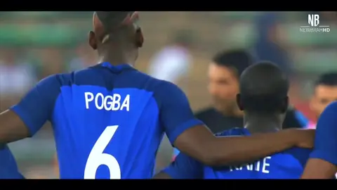 Paul Pogba🔥 #CapCut #edits #futbol⚽️ #paratiiiiiiiiiiiiiiiiiiiiiiiiiiiiiii #fyp 