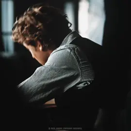 sleep for the weak | tgc: varahavfx | #thementalist #thementalistedit #simonbaker #edit #fyp #foru #forupage 