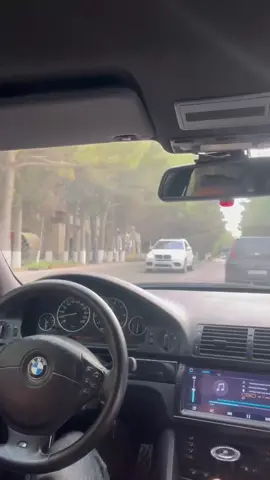 #99eu062 #bmw #e39 #🧿 #062 