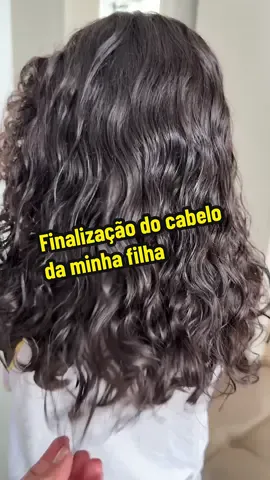 Creme de pentear Waves. Maravilhoso para finalização de cabelos ondulados e cacheados. . . . #waves #cremeparapentear #cachos #cabelocacheado #tiktokshop 