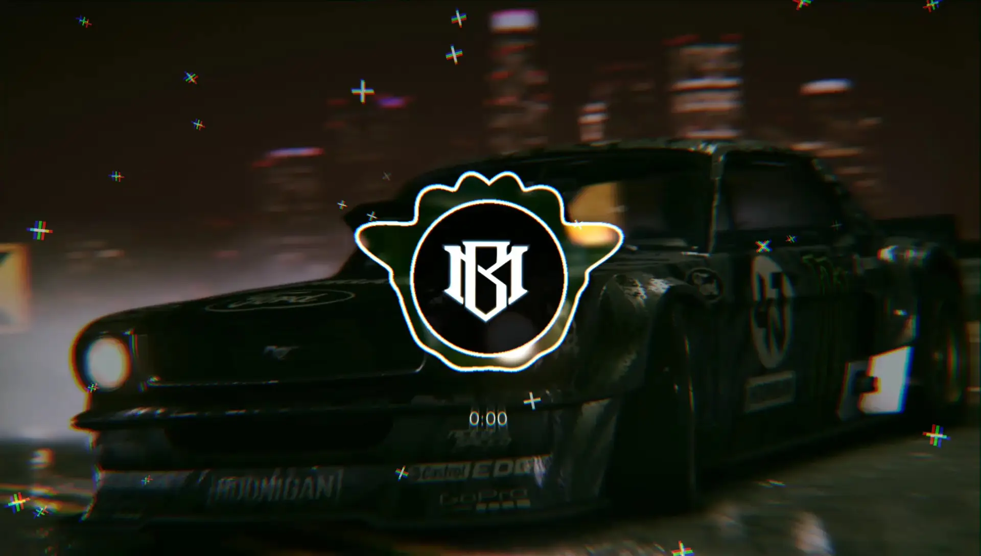 | 𝐔𝐒𝐄 𝐇𝐄𝐀𝐃𝐏𝐇𝐎𝐍𝐄𝐒 𝐅𝐎𝐑 𝐁𝐄𝐓𝐓𝐄𝐑 𝐄𝐗𝐏𝐄𝐑𝐈𝐄𝐍𝐂𝐄 #🎧 #interworld #bassboosted #aveeplayer #mr_music_07 