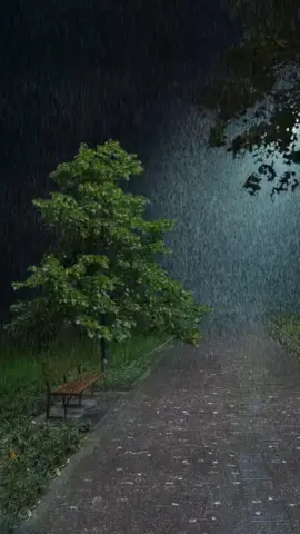 #🥀💔😔 #keşfetbeniöneçıkar #keşfetteyizzz #kesfetbeniöneçıkart #keşfetteyizzz 