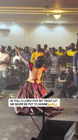 IN YOU, O LORD I PUT MY TRUST LET ME NEVER BE PUT TO SHAME🥺🔥💔🙏 #fyppppppppppppppppppppppppppppppppppp #onthisday #trainingvideo #worshipmusic #100k #christianity #gospelvideos #anime #goviral #viraltiktok #video 