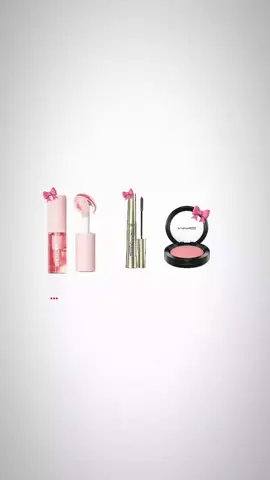 #ideas #foryou #outfitideas #like #fyp 😆😆🫶🏻
