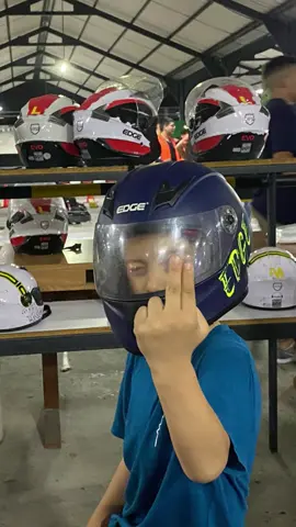 Auxilio 🤣 #niños #Musica #futbol #cocina #baile