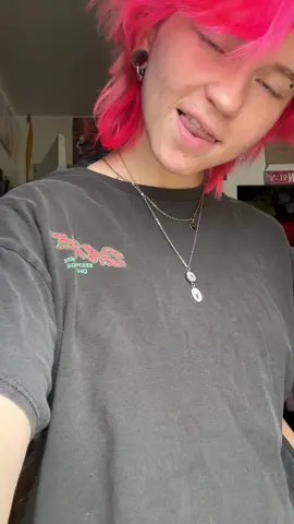 #im23 #wlw #foryou #wuhluhwuh 