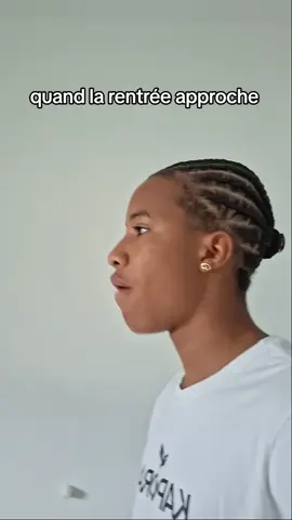 c est tjr comme ça#humor #humour #drole 