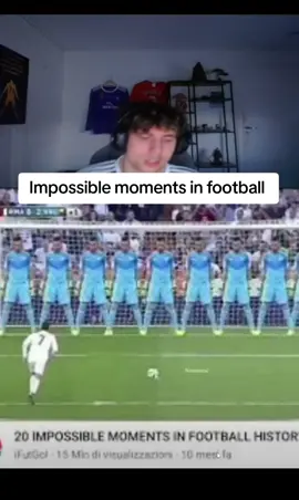 #subscribe #fyp #football #youtube #streamer 