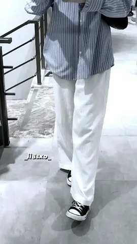 ﮼في﮼مابينا﮼سنين﮼مضيعهاش 💔🥲. 
