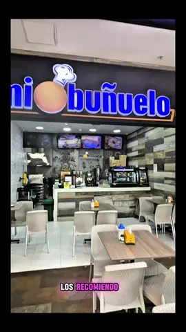 Pruebo por primera vez los buñuelos más famosos de Medellín- Mi Buñuelo. Les muestro mi experiencia comiéndolos y los califico de 1 a 10 a ver si se los recomiendo o no se los recomiendo 🔥 SÍGUEME SI QUIERES QUE TE SIGA RECOMENDANDO COMIDA BUENA Y BARATA‼️ ———————————————— #buñuelos #Foodie #foodlovers #mibuñuelo #comidarapidas 