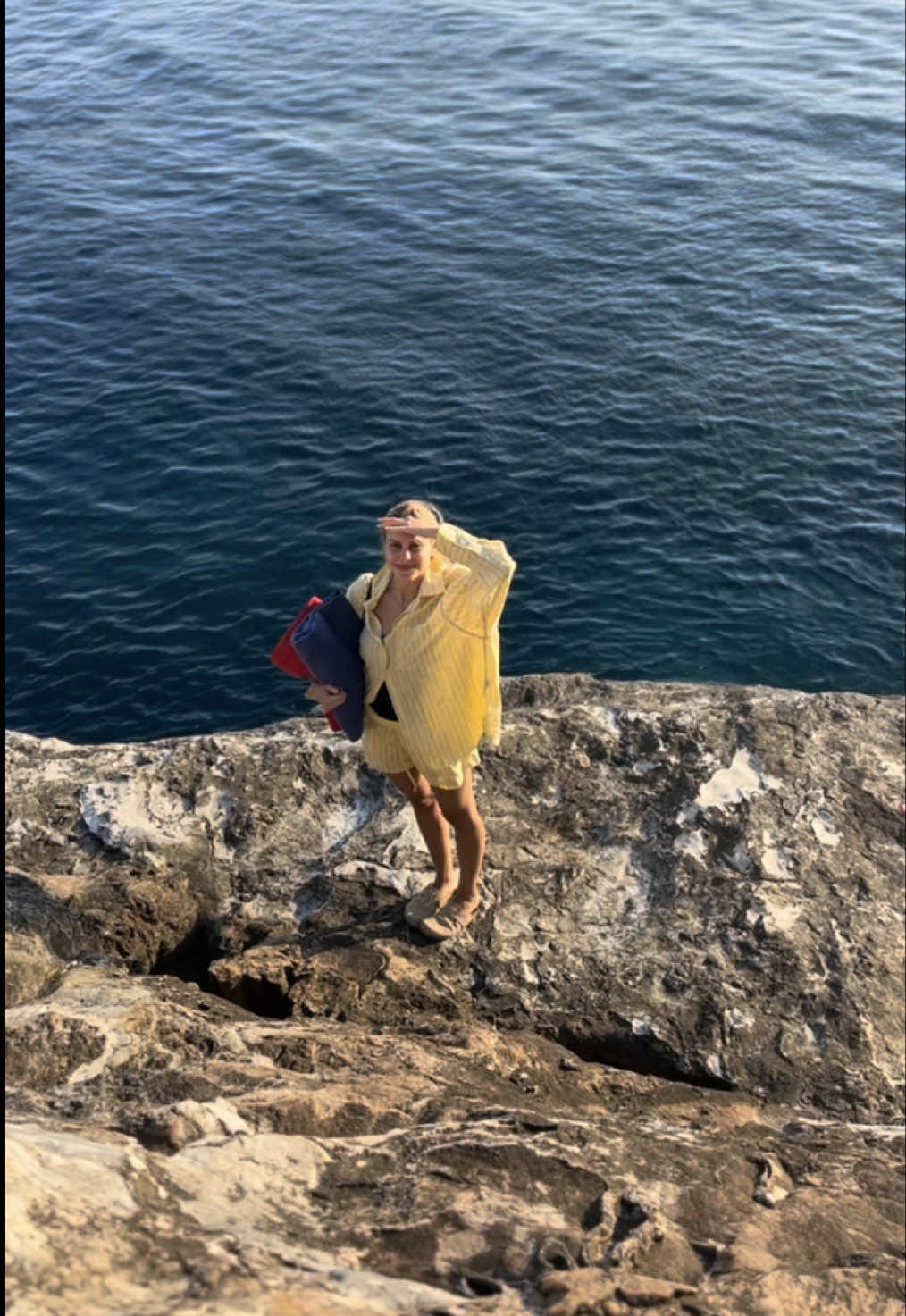 Πανσέληνος 🌝 #βλογκ #Vlog #serifos #σεριφος 