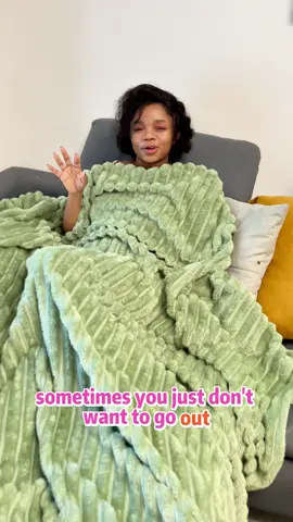 Clearance sale 💥🎁#tiktokmademebuyit #homegoodthing #sannyselected #lovemyhome #blankets 