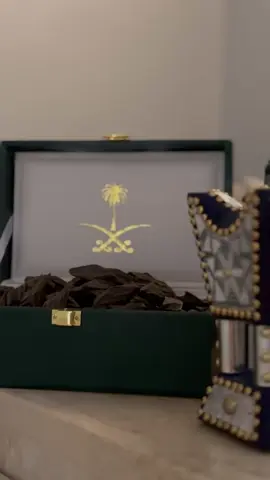 #عود_تايجر #مبخرة #explorar #fypシ゚ #viral 