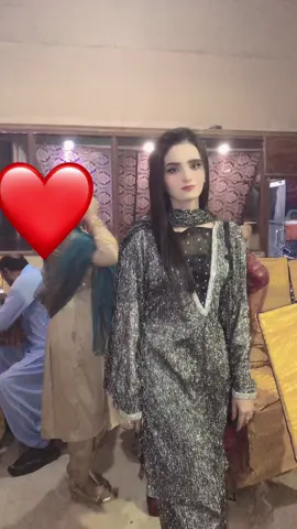 🖤#fyp #foryou #fyp #foyoupage #fyp 