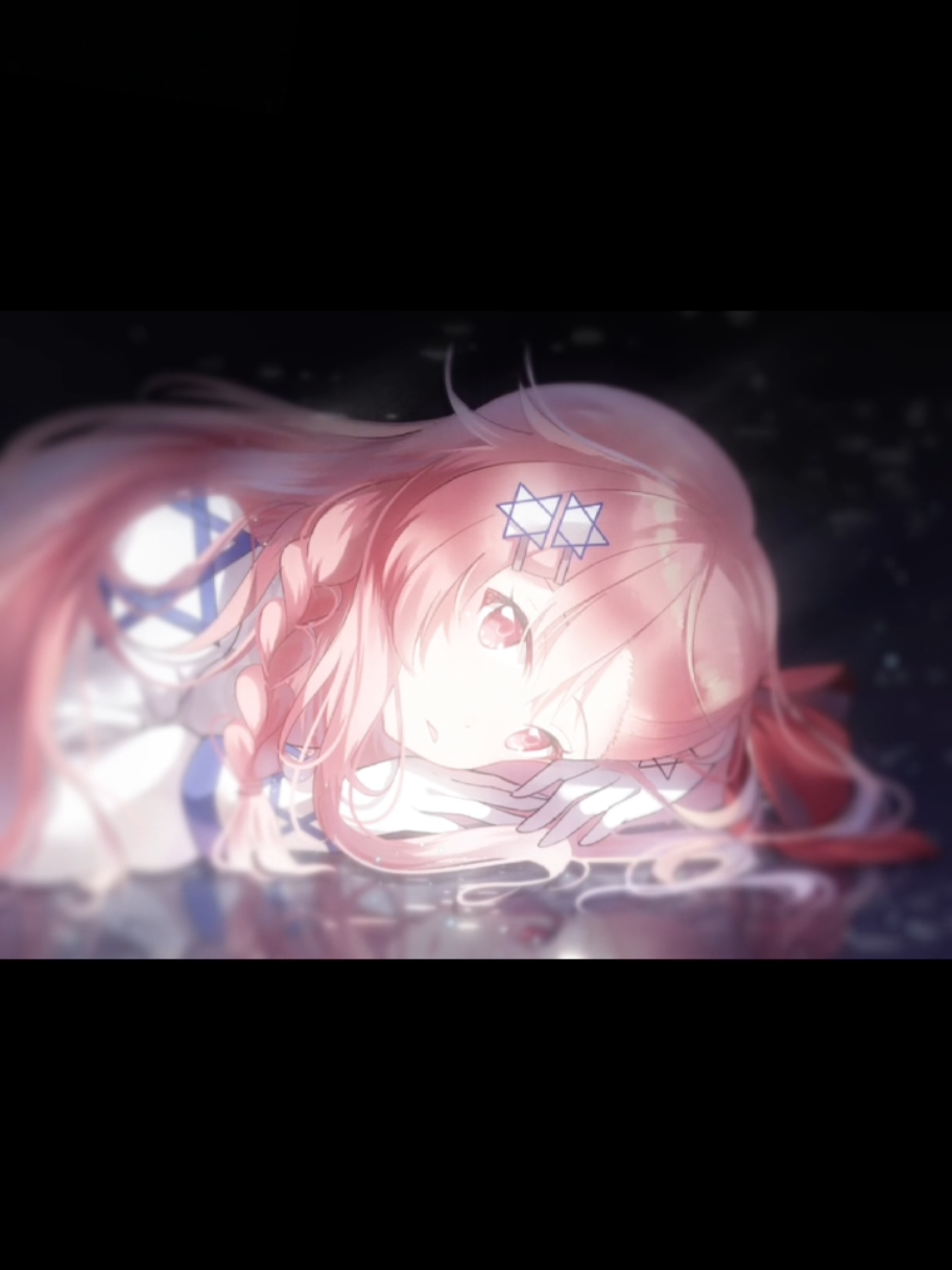 negev chann!!! #gem #fyp #esoteric #negev #chan 