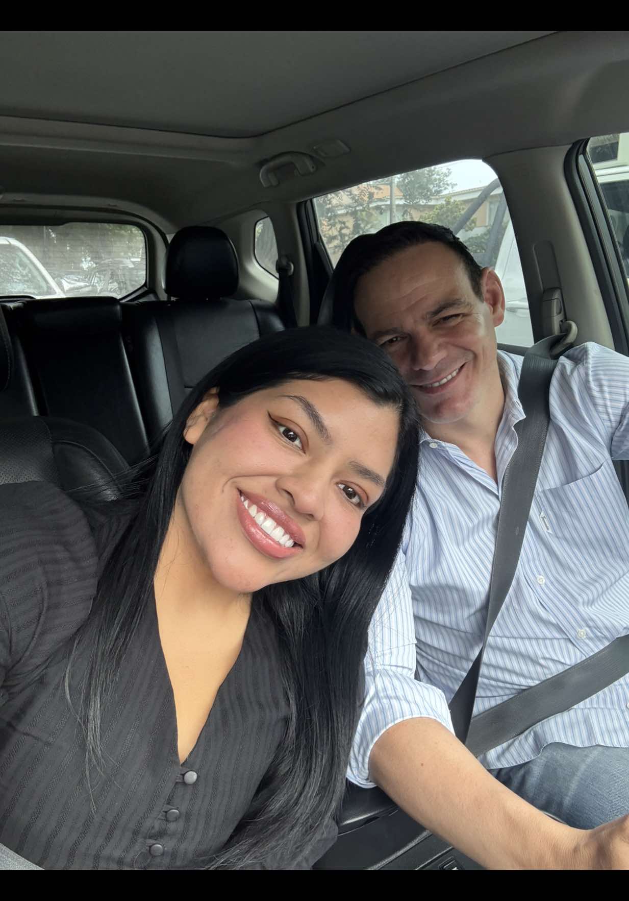 @MarkVito ❤️ #markvito #langosta #Foodie #amor 