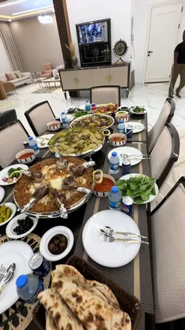 #zaxo_duhok_hewler_slemani_hawler_karkuk #zaxo #my #zaxo #hawler 