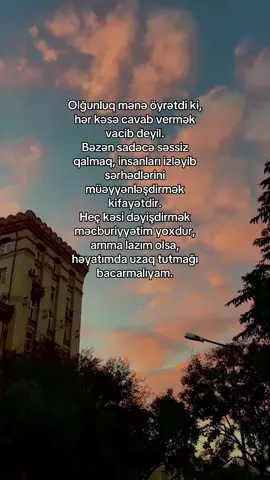 #keşfet#sunset #NatureLovers #EveningVibes #SkyLove