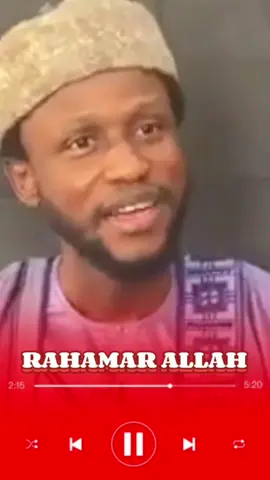 #creatorsearchinsights 