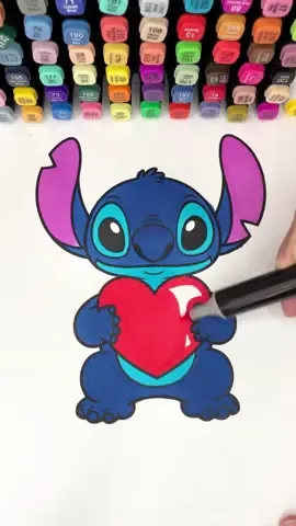 #colorwithme #colortherapy #coloring #relaxingcoloring #satisfyingcoloring 