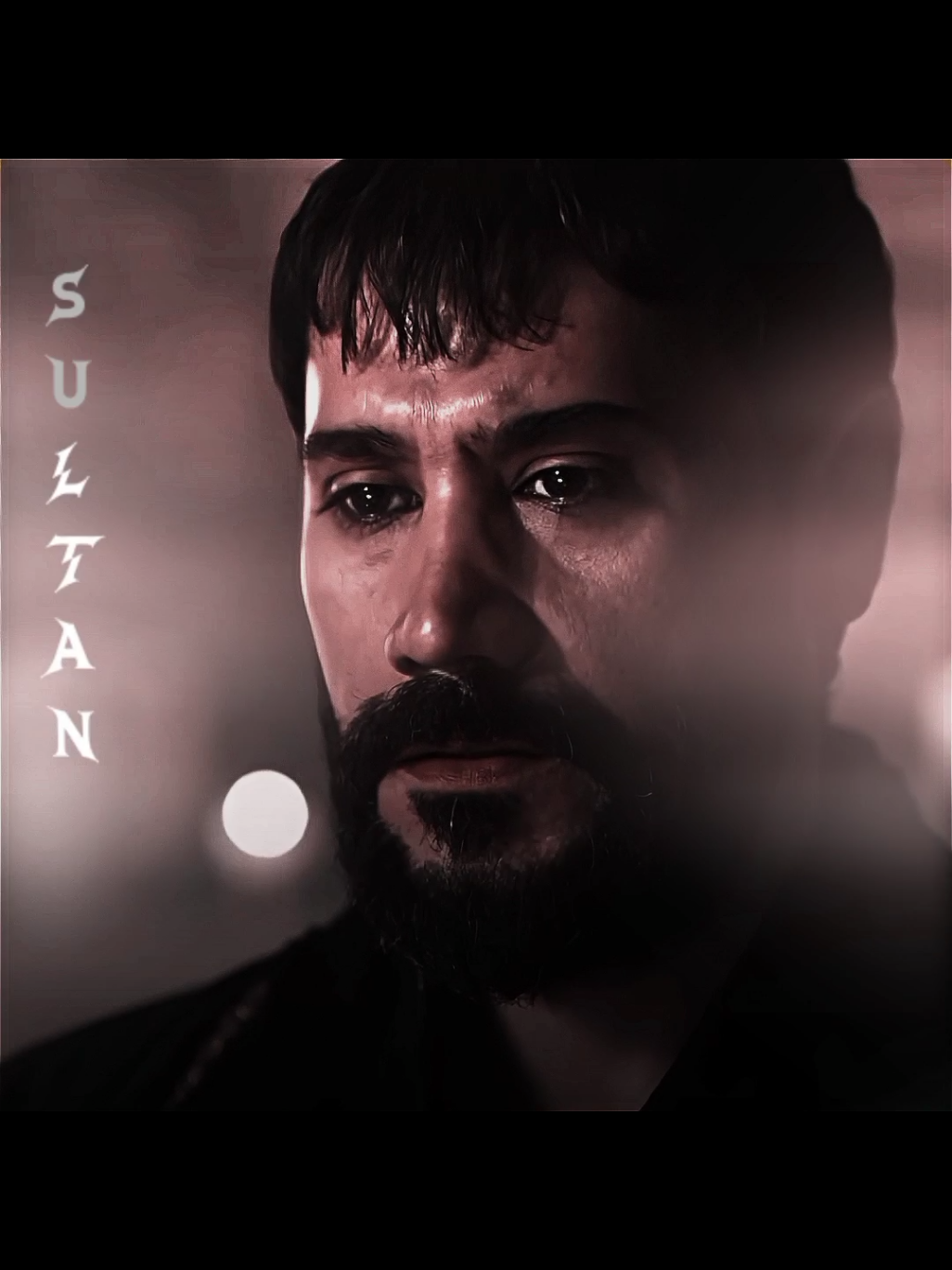 Golden words 💛 Salahuddine ayubbi 🔥 .  .  #kudusfatihiselahaddineyyubi #viral?tiktok #100kviews #plzzunfreezemyaccoun #trendingvedio 