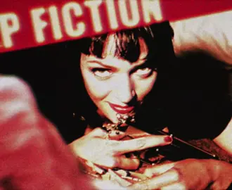 running a muck in my mind. #multifandom #mixedmedia #multimedia #moodboard #stevelacy 