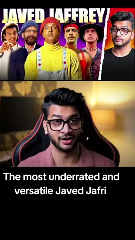 The most versatile actor of Bollywood #foryou #viral #bollywood 