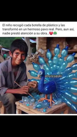 nadie le presto atencion a su obra😭#memes #luiszoski #risas😂😂😂 #humor #enrique #adrianasalte #peruanitonegrito @joseluis.776 