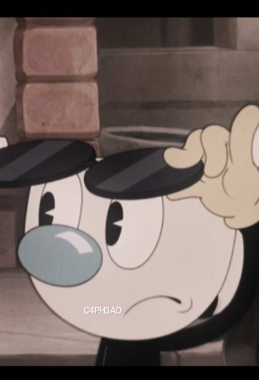 💙 >> #MUGMAN << finally a mugsy edit?? - - #thecupheadshow #fyp #cuphead #CUPHEADSHOW  - @pongo!! @moog @e l i 🇨🇿 @🪽  :  (  𝘽𝐨𝐧𝐞  .  ੨  ) !! @L.iah_0x @ITSSMEEEMELISAAA @╰➣ 𓆩s᥆ᥒіᥴss𝗍ᥲr𓆪 ✮ 