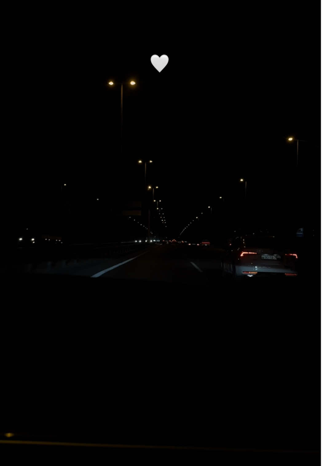 Aygün Beyler🖤 #fypシ #keşfet #kesfetteyiz #aygunbeyler #fypage 