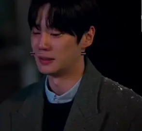 မအိပ်ခင် ငိုသွားကြပါအုန်းဗျာ  Movie name - When life gives you tangerines #viral #crd #viral #fypシ 